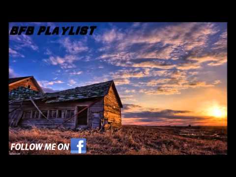 Jacob van Hage - Crank (Original Mix)