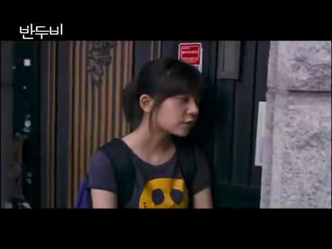 Thumbnail for video: Bandhobi (2008) trailer.MP4 Thumbnail for video: Bandhobi (2008) trailer.MP4