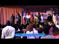 OSEFWENYORE NI POD INGIMA JOKAMEJA LIVE