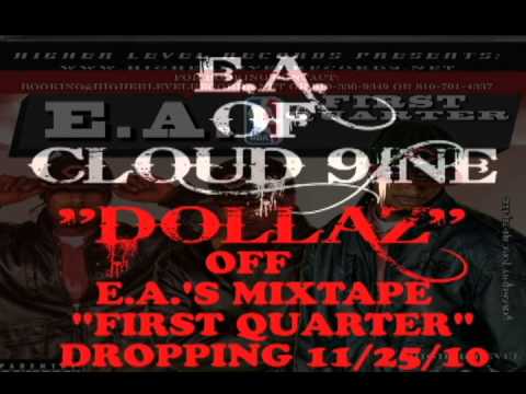 E.A.-DOLLAZ
