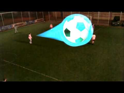 Swedish Sports Club 2 28.02.2016 00:00 - akillisaha.com