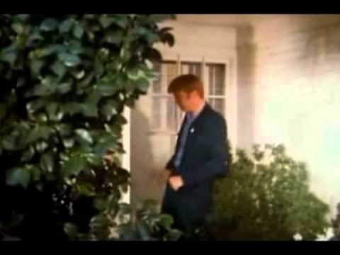 E!~Johnny & Roy: All About Us