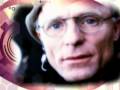 Ed Harris You'll Never Leave My Heart Remix ...