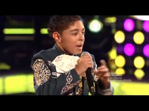 download lagu mp3 mp4 Brian Torres, download lagu Brian Torres gratis, unduh video klip Brian Torres