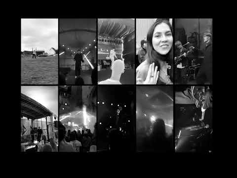 EiK - MAAILMA HALVIM MEES (feat. Mattias Tirmaste & Maris Pihlap)