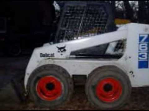 telefonske zajebancije-zove policiju