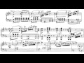 1.- Overture (The Creation - J. Haydn) Score Animation