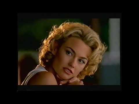 Channel 4 Continuity and adverts - 30th July 2004