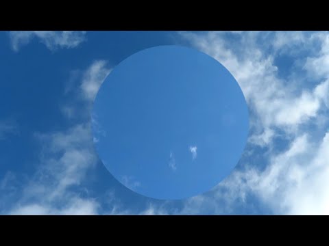 Proverbios 10:30  El justo jamás será removido, pero los malvados no habitarán la tierra.