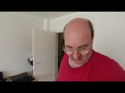 MongoTV_5190 - SER PRESSEMØDE MED STATSMINISTER I HEDEBØLGE