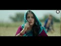 CHAAR LUGAAI KA PAT 2 Comedy Funny Foryou Viral