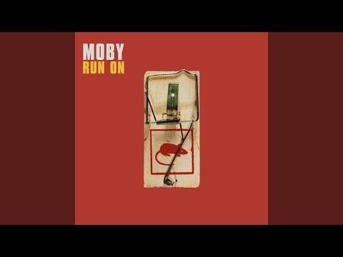 Run On (Extended Mix)