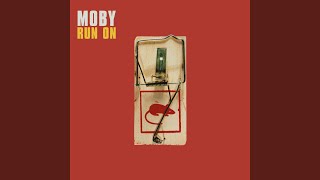 Run On (Extended Mix)