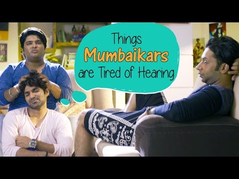 Amit Kumar Work for You tube channel BEING INDIAN 