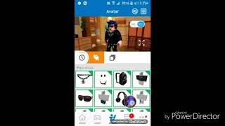 Como Tener Ropa Gratis En Roblox 2018 Sin Bc 免费在线视频最佳电影电视节目 Viveos Net - como donar robux gratis sin bc 免费在线视频最佳电影电视节目