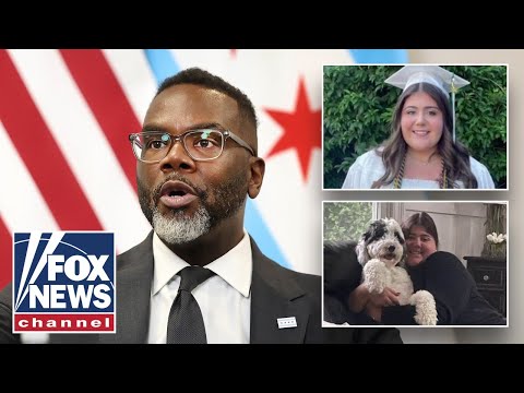 THIS IS 'HORRIFIC': Official SLAMMED for blaming murdered student