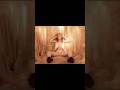 Guilty Pleasures: I Love You Always Forever By Donna Lewis