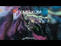 Desert Smoke Karakum Full Album 2019