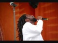 YAMI BOLO - MYSTERY BABYLON