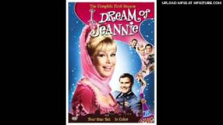 Breakbot - Baby I&#39;m Yours (La Funk Mob mix)