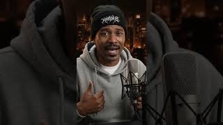 V-Short Has Z-Ro’s Back Against Trilla! 🔥 H-Town Speaks Up | FDH716Podcast