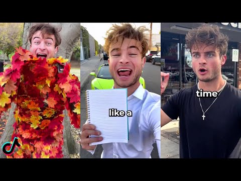 New Best Topper Guild TikTok Compilation 2023 - New Funny Tik Tok Memes