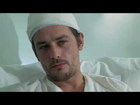 Alain Delon | Dernière Danse (Emotional Tribute Edit)