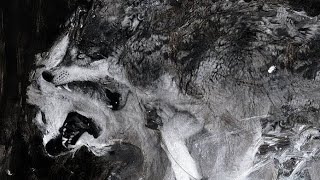 Download lagu Evolet / Crawl Back In - Split (Split, 2010) mp3