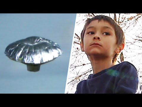 Where Is the ‘Balloon Boy’ From 2009 Stunt Now?