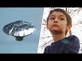 Where Is the ‘Balloon Boy’ From 2009 Stunt Now?
