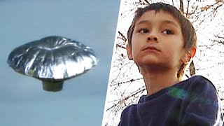 Where Is the ‘Balloon Boy’ From 2009 Stunt Now