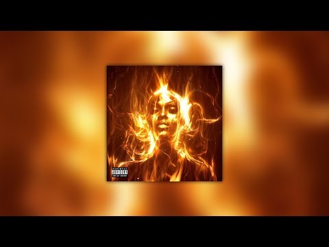 [FREE] Tyga x Rich The Kid Type Beat 2020 - "Blaze" | Club Type Beat | Club Instrumental 2020