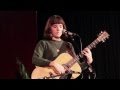 Tiny Ruins - 'Me At The Museum, You In The ...