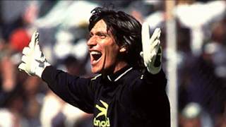 Brujería en el fútbol: Cruz Azul y otros equipos