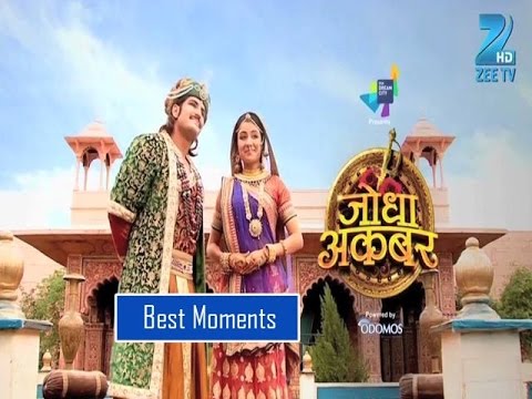 download lagu mp3 mp4 Hindi Google Jodha Akbar, download lagu Hindi Google Jodha Akbar gratis, unduh video klip Hindi Google Jodha Akbar
