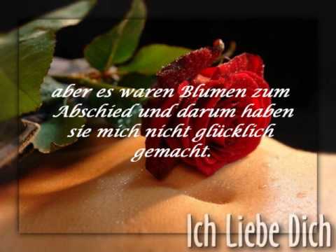 Torneró - wart´auf mich