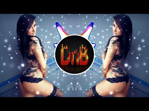 bass#drum and bass mix#NEW 2021#music 2021# Bass Mix 2021