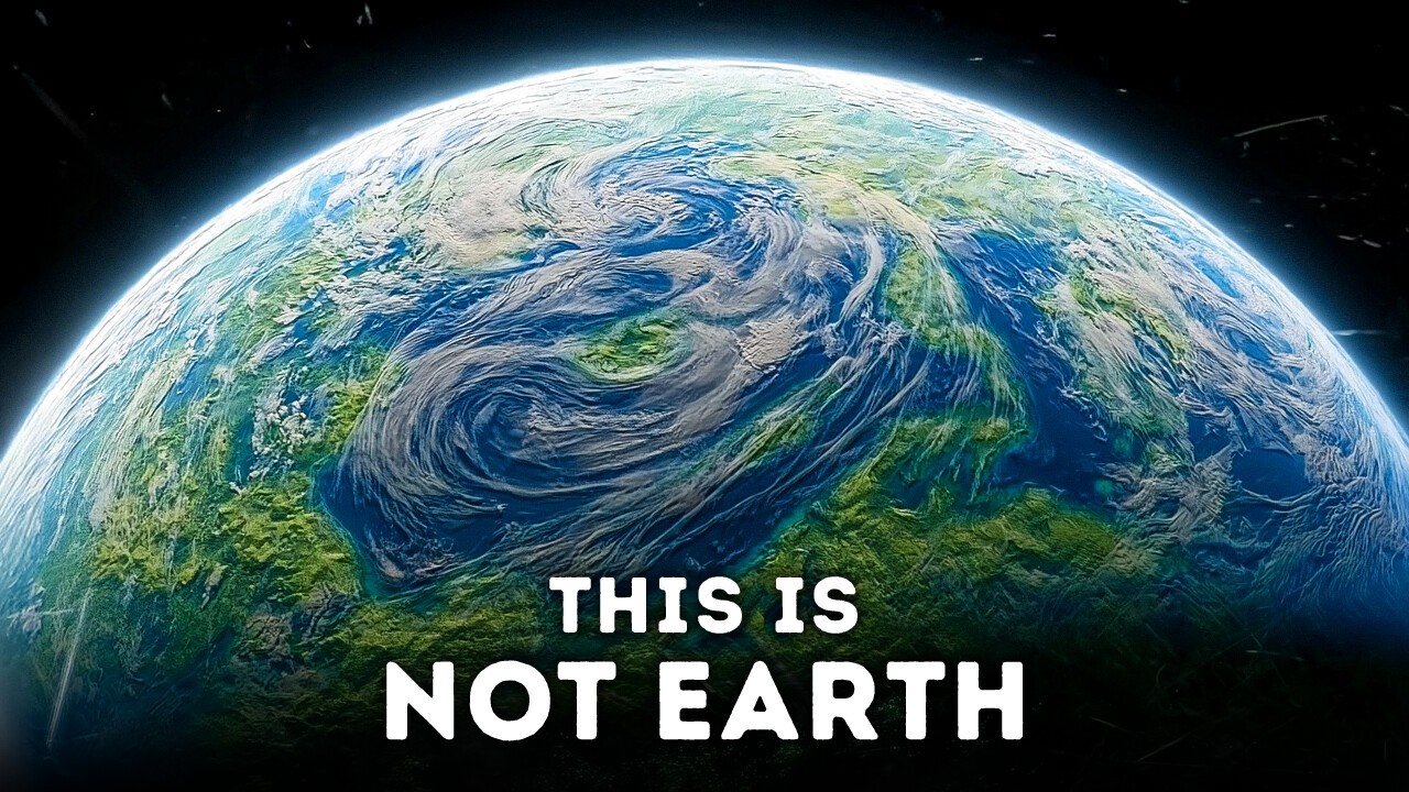 Scientists Confirmed Kepler 22b Could Become Our New Home
