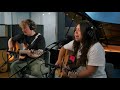 Please Be Rude Gigi Perez SiriusXM