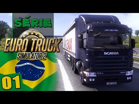 Thumbnail do youtube