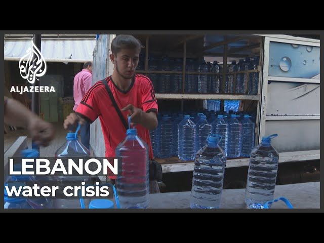 Vídeo relacionado con Report To The Town Council Upon A Water Supply For Lebanon, Penna.,...