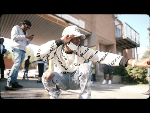 HOUDINI x TORY LANEZ - HERE IT GOES