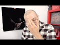 Travis Scott Utopia ALBUM REVIEW