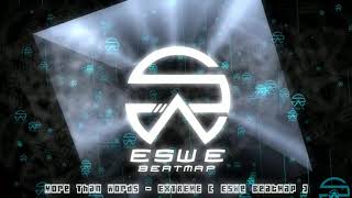Download lagu More Than Words - EXTREME ( Eswe Beatmap ) mp3