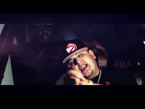Willie Nickles (Gotti Gang) - 2 Glizzies feat. LoudMoufa (watch in HD) #5cent #Nickles #LoudMoufa
