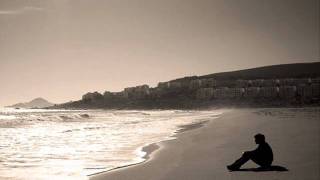 Moulin Rose - Sweetest nights