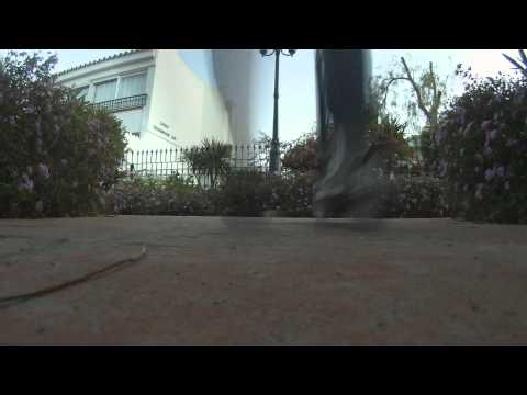 Rolling Like a boss #Part 1