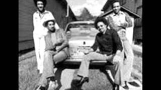 The Meters "Cardova"