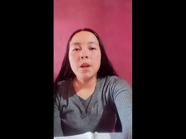 Vídeo relacionado con Espejos,Los