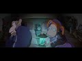 Los Thornberrys La Película 6 Mp4